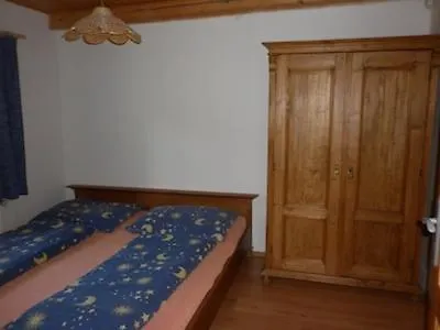 Beskydek I Apartment Krasna  Exterior photo