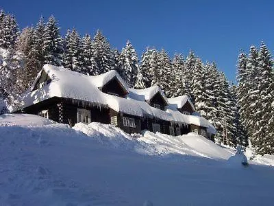 Beskydek I