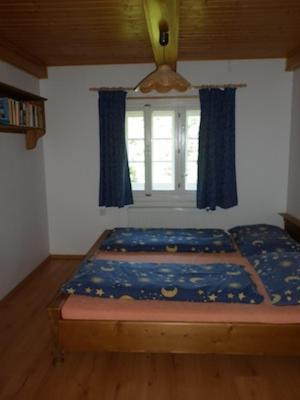Beskydek I Séjour chez l'habitant *